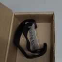 GameGrab Controller Holder – Under Desk or Wall Mount for PS5 DualSense, Xbox, and Switch Pro Controllers | Quick Snap-in Design | Made in USA