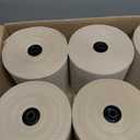 enMotion GeorgiaPacific (by GP PRO) 8 in 700 Linear Feet Recycled Paper Towel Roll, Brown, 6Roll Case Paper Towel Rolls, 89440, 6 CT