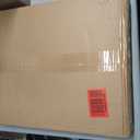17.9"x14.5" Half Carbon Steel Griddle Insert for Blaze 3/4/5 Burner Grills