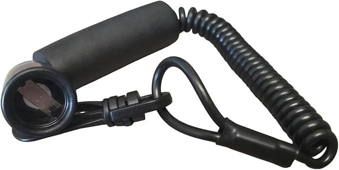 Zgear Fast Car Charger
