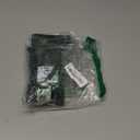 4Monster Hiking Daypack,Water Resistant Lightweight Packable Backpack for Travel Camping Outdoor (16L, Grey)