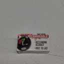 Snark X Clip-On Tuner for Guitar, Bass and Violin,SNARKX