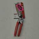 Corona Clipper Swivel Grass Shears GS 3750