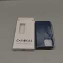 Case Wallet for iPhone 16 Pro Max Wallet Case, Detachable Leather Cover with Card Holder, Strong Magnetic Compatible with MagSafe Wireless Charging, Kickstand Shockproof Cover 6.9 inch, Blue