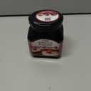 Lunn Hibiscus Flower in Syrup Jar with Cap 280 gm, Best By: DEC 2026
