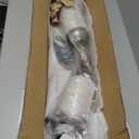 Front Catalytic Converter Kit Direct-Fit Toyota Corolla Matrix Pontiac Vibe 2003 2004 2005 2006 2007 2008 1.8L