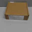 Kidde Smoke and Carbon Monoxide Detector, AA BatteryPowered with LED StatusLights, 85 dB Alarm, 5 inches (1 Pack)