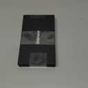 SHIELDON Genuine Leather Wallet Case for iPhone 17 Pro 6.3-inch 2025 | Folio Magnetic | RFID Blocking Credit Card Holder | Kickstand | TPU Shockproof Phone Cover for Men Women | Gray