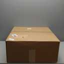 Portable Cat Playpen- Large Foldable Cat Tent for Indoor and Outdoor, Play Enclosure for Kittens and Small Dogs, Pet Houses & Condos & Cage