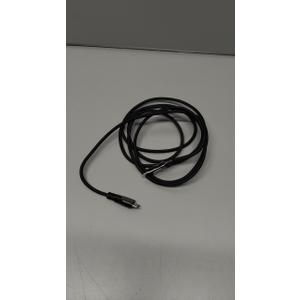 ZGEAR 6 Foot Braided Sync & Charge Cable