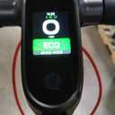 Segway Ninebot MAX Series Electric Scooter, Up to 2228 MPH, Long Rang, Dual Suspension & Braking System, Fast Charging, Scooter for Adults, UL-2272 2271 Certified (G2/G3)