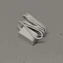 LEFXMOPHY Hue Power Cord Supply Replacement for Philips Hue Bridge 458471 2.0 2.1 1st 2nd Gen CE0979 464479 3241312018A Hub 5V Charger UL Adapter