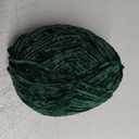 Bernat Velvet Yarn-Pine 161032-32031