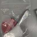 Leather Recoloring Balm - Beige Leather Repair Kit for Furniture, Leather Dye & Paint to Recolor, Restore & Repair Faded, Cracked, Peeling Leather (8.5OZ without Oil)