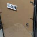 HUKONHEP 15x22 Black Picture Frames, Photos Frame with Plexiglass, Wall Gallery Photo Frames, Horizontal and Vertical for Wall Mounting, Home Office Decoration