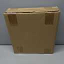 Baby Shower Stand, Adjustable Wall-Mounted Baby Shower Standing Support, Foldable Bath Stand for Infants 636 Months, Toddler Standing Assistance, Easy Install (Cute Octopus)