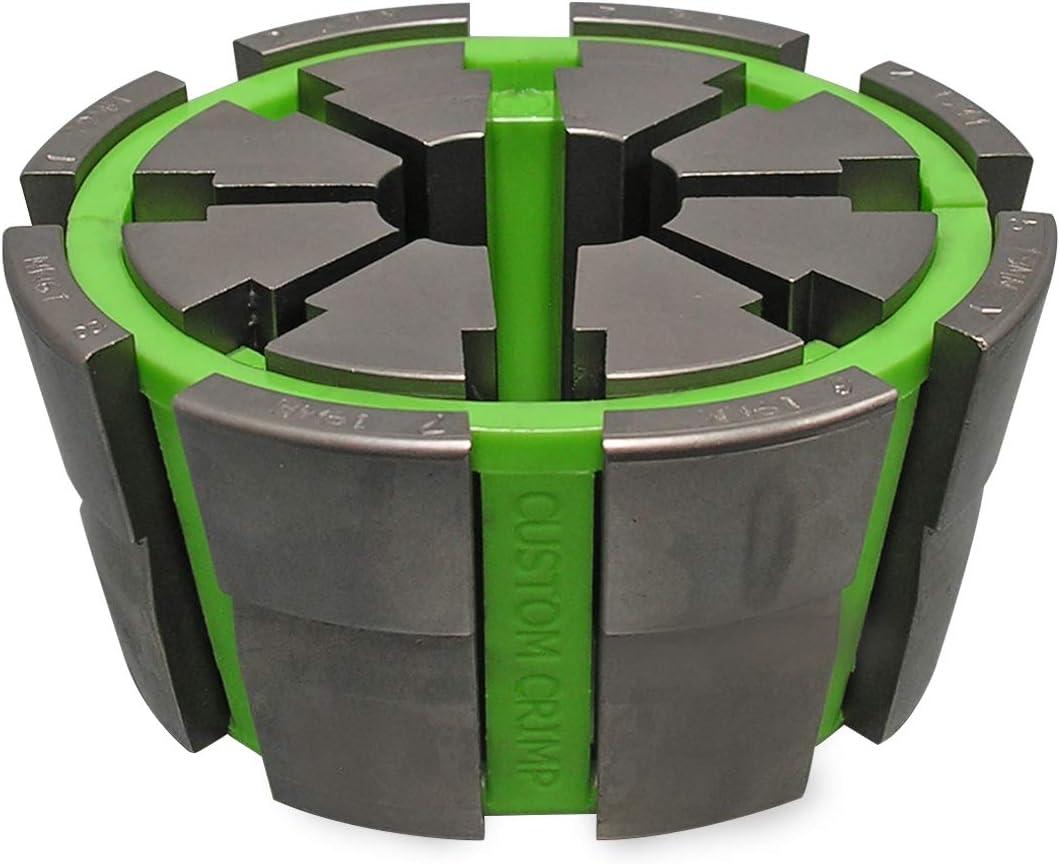 T420 Series T420-19/ Green
