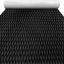 KXKZREN Camo Boat Flooring EVA Foam 47.2"/23.6"x94.4" Self-Adhesive Camouflage Decking Floor Sheet Marine Traction Pad Boat Mat for Kayak Yacht Fishing Cooler Top