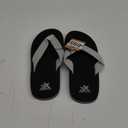 Zeroxposur Outdoor Footwear EVA FlIP Flop 10