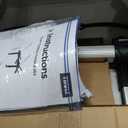 Thule Outway Trunk Mount Bike Rack