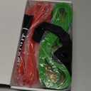 Resistance Bands for Working Out, 4-Level Pull Up Assist Bands Set with Door Anchor, Workout for Women and Men, Exercise Bands,Training, Plasticity, Physical Therapy at Home/Gym