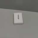 TOAUTO Original Portable Ink Cartridge Quick-Dry Replacement 42ml Ink Cartridge for Handheld Inkjet Printer Coding MachineBlack