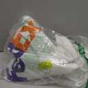 4 pc Autolite Iridium XP Spark Plugs compatible with Mitsubishi Lancer 2.0L 2.4L L4 2002-2017