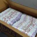 Luvs Diapers - Size 6, 144 Count, Bluey Platinum Protection Baby Diaper
