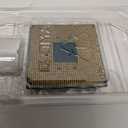 AMD Ryzen 7 5800XT 8-Core, 16-Thread Unlocked Desktop Processor
