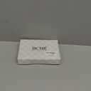 Mens Brown Wig, Short Men Wigs Natural Fluffy Cosplay Costume Synthetic Mens Wig for Male Guy Halloween