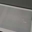 Large Dog Door for Sliding Glass Door,Openable Pet Door for Sliding Glass DoorsAll-Metal Framed & Panel & Lock,Adjustable 75 7/8" to 81" Slider Height -Large