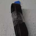 Columbia mens Everyday Casual Belt (Small (30-32), Brown)