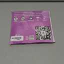 MyMed Disposable 14R Dermaplaning Razors - Pack of 20 Dermaplane Razor for Women Face, Dermaplane Scalpels Dermaplaning Tool for Face