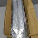 DC97-14486A Dryer Heating Element Upgrade OEM DC96-00887A,Fit for Samsung Dryer dv45h7000ew/a2 dve50r5400v/a3 dve50r5200w/a3,Replace DC97-14486D AP4342351 (with DC32-00007A DC47-00016A)