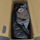 Bestway Tritech Air Mattress Queen 12 with Built-in Battery Pump