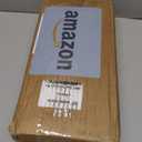 Sportneer Adjustable Ankle Weights Set - 1 Pair (2-10 lbs) Removable Sandbags for Women & Men, Comfortable Neoprene Leg Weights for Walking, Running, Pilates, Yoga, Home Workout & Physical Therapy (Orange)