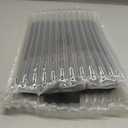 LED Shower Mirror Fogless for Shaving - Heated Fog Free, 3 Dimmable Lights, 360 Adjustable, Rechargeable, Drill Free - with Storage Tray, Razor & Shaving Brush Holders,Gifts for Men