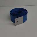 Blu Track Classic 15 Ft Starter Set