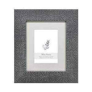 Photo Frame Holds 1-7x5in