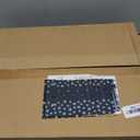 for Toyota Matrix 2009 2010 2011 2012 2013 2014 Android 13 Radio - [2+64G] 9 Inch HD Touchscreen Stereo - Wirelss Carplay & Android Auto, Mirror Link, WiFi, EQ, FM/RDS Radio, SWC + AHD Backup Camera