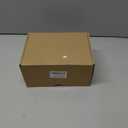 1000 LED Christmas Lights Outdoor Indoor,110Ft 8 Modes Warm White End-to-End Connectable Fairy String Light Plug in for Xmas Tree Party Wedding Outside Decorations