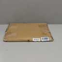 19.5" Stainless Steel Cooking Grates for Weber Genesis 300 Series, Weber Genesis Grill Parts for Genesis E310 E320 E330 S310 S320 S330, Replacement Parts for Weber 7528/7524