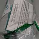 Infantino Flip 4-in-1 Light & Airy Convertible Baby Carrier, Adjustable, Ergonomic Babywearing, Registry Essential, Baby Carrier for Newborn to Toddler