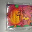 The Voluptuous Vegan: More Than 200 Sinfully Delicious Recipes for Meatless, Eggless, and Dairy-Free Meals