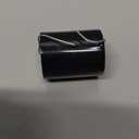 Engine camshaft control valve M21/Variable Valve Timing (VVT) Oil Control Valve 06L109257F Replacement For VW Beetle Golf Variant 4Motion Passat Polo Scirocco Touran Tiguan Audi Skoda Seat 1.8 2.0TFSI