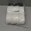 24 Pack VX101 Vacuum Filters Replacement Compatible with Shark MessMaster Portable Wet Dry Vacuum VX101 UV105 VS101 VS100 VS105 VX100, Parts # XFFKVS100, XPMFVS100