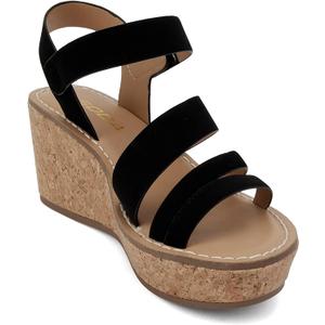 Soda Sheet Black Size 9.5
