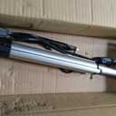 Linear Actuator Kaidi Model KDFSJ-403-6 Power Recliner Lift Chairs Motor Replacement