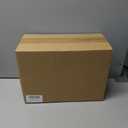 Remote Control Car 4 WD Ultra-Fast Drifting RC Cars for Car Racing Track 2.4 GHz 65KPH 360 Drifting Electric Powered High Speed Race Car for 14+ with Off-Road Tire