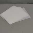 Pendaflex Copy Safe Project Pockets, Letter Size, Ice Color, 10 Per Pack (99849)